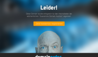 www.yoonic.at