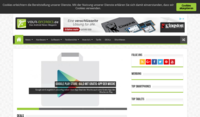 www.your-android.de