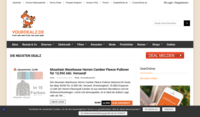 www.yourdealz.de