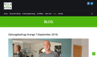 your-health-buddy.de