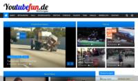 youtubefun.de