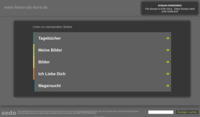 yt-shop.de