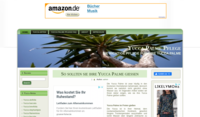 www.yucca-palme-pflege.de
