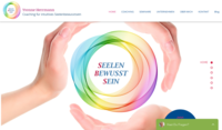 www.yvonne-herrmann.info