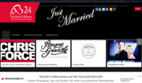 yvonneschrader.com