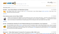 zahngoldverkaufen.eu