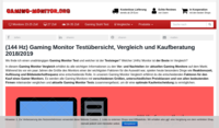 www.zahn-google.de