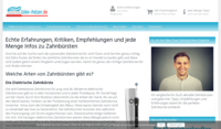 zahn-putzer.de