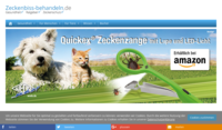 zeckenbiss-behandeln.de