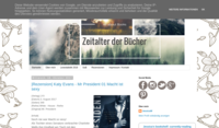 zeitalterderbuecher.blogspot.com