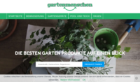 zeit-fuer-neue-genres.blogspot.com