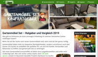 www.zeitfuerplanb.de