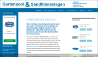 zeitfuerrosen.de