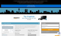 www.zeroathome.de