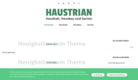 www.zeroutine.de