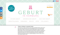 www.zimtblume.de