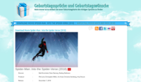 www.zinksalbe-gegen-pickel.de