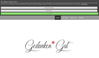 www.zitelmanns-finanzkolumnen.de