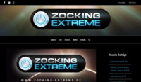 www.zocking-extreme.de
