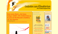 zoombits-partnerblog.blogspot.com
