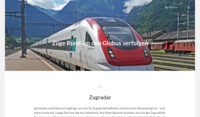 www.zugradar.org