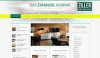 www.zuhause-journal.de