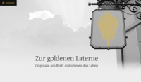 www.zurgoldenenlaterne.de