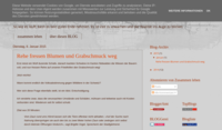 zusammen-leben.blogspot.com