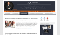 zwangsversteigerungs-ratgeber.de