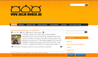 www.zweinull-blog.de