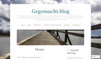 www.zweiundmehr.eu