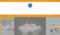 www.zwillingsratgeber.de