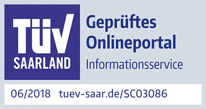 Deckenventilator Test 2018 • Die 10 besten Deckenventilatoren im Vergleich