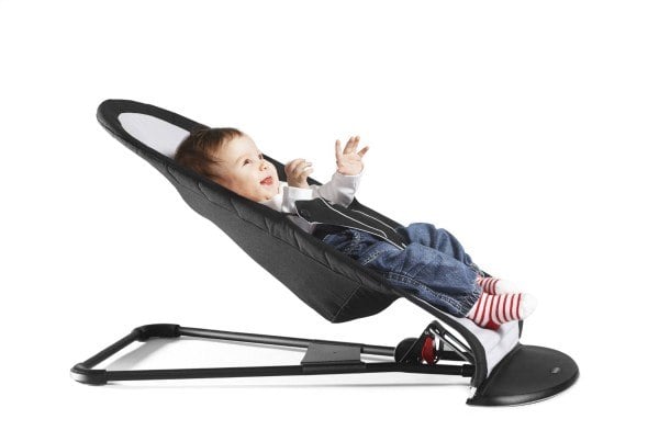 Babywippe Test Damit Sich Babys Schnell Beruhigen Vergleich