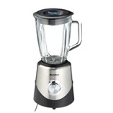 Blender krups perfect mix 9000 Blender krups perfect mix 9000