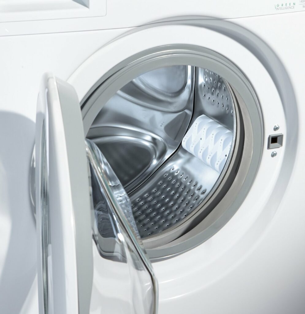 Waschmaschine Trommel Dreht Sich Nicht Mehr Die Trommel der Waschmaschine dreht sich nicht mehr. So gehen Sie am