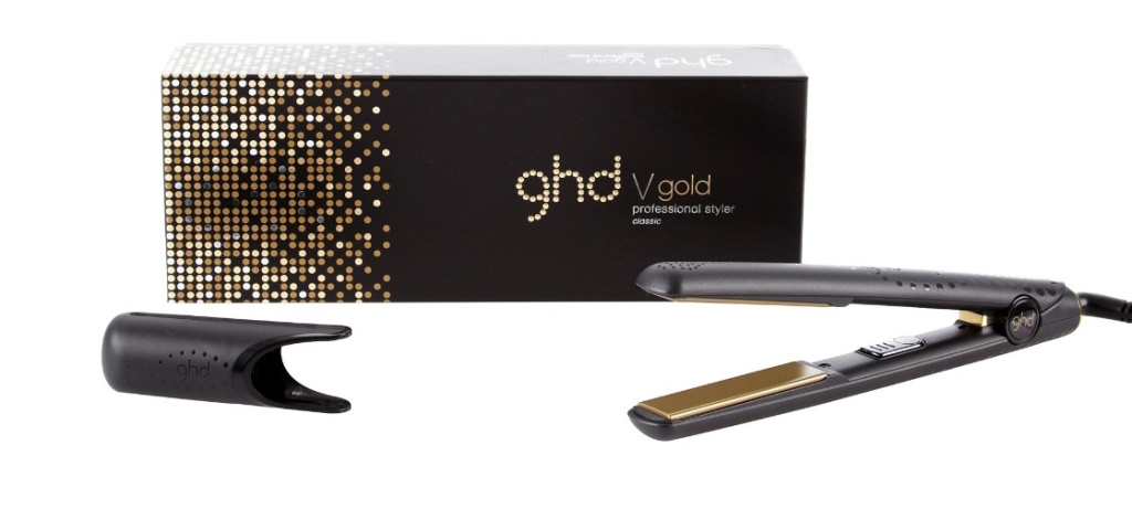 Wo Gibt Es Ghd Glätteisen Zu Kaufen ghd Glätteisen TÜV-zertifizierte Tests & Vergleiche 2025