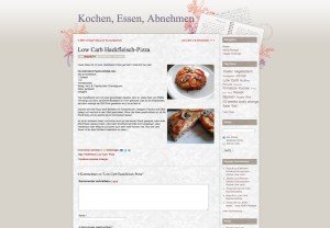 Hier erfahren Sie alles über den zehnten Blog-TIpp zum Thema Fleischwolf: http://kochen-essen-abnehmen.blog.de/2013/07/02/low-carb-hackfleisch-pizza-16195654/