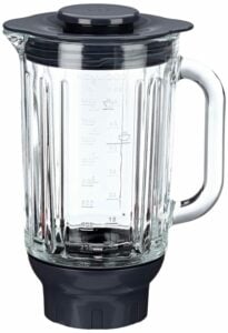 Kenwood KMM 020 Major Aufsatz Mixer