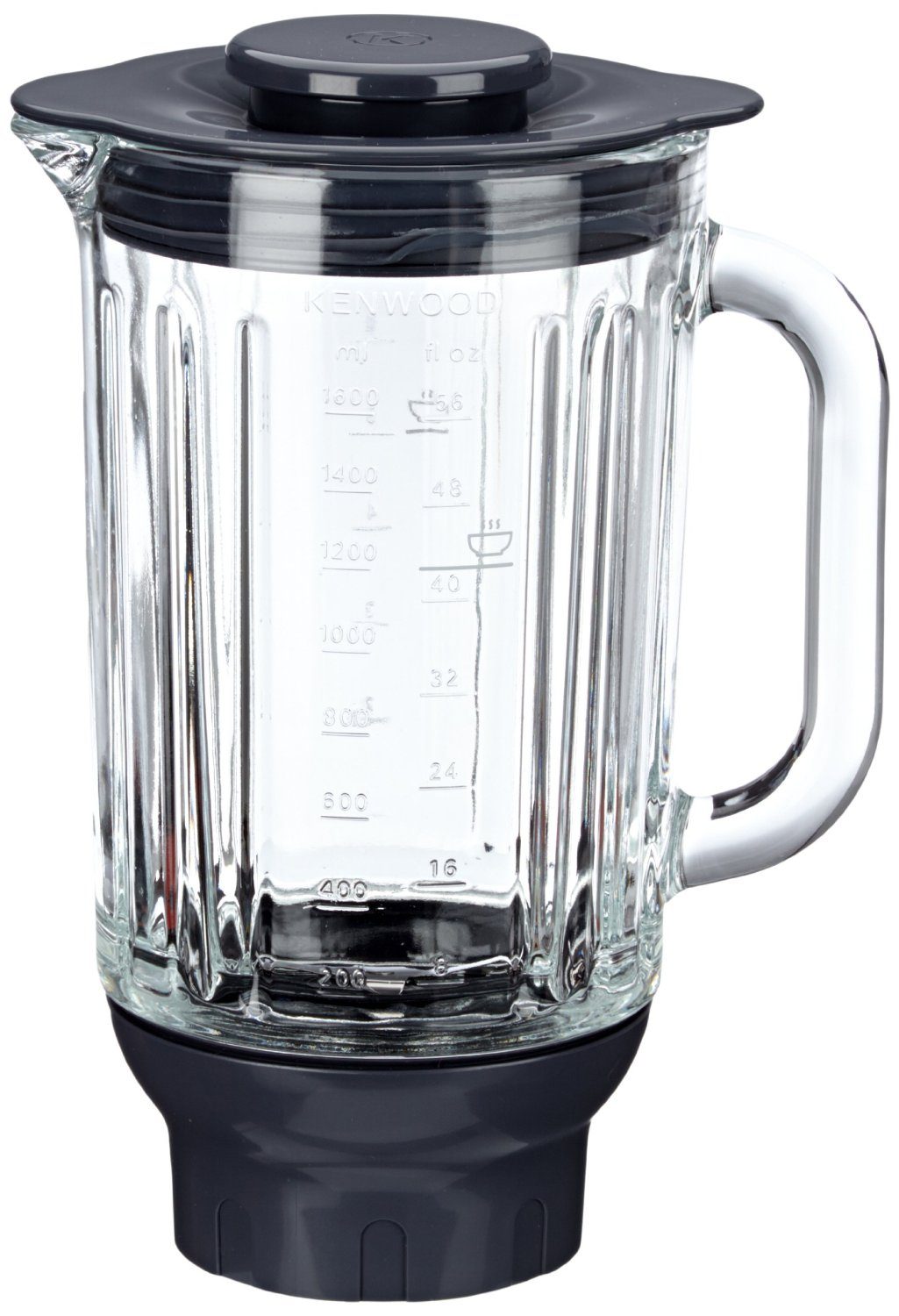 Standmixer bei Stiftung Warentest ExpertenTesten.de