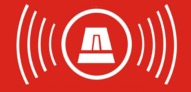 alarm-symbol