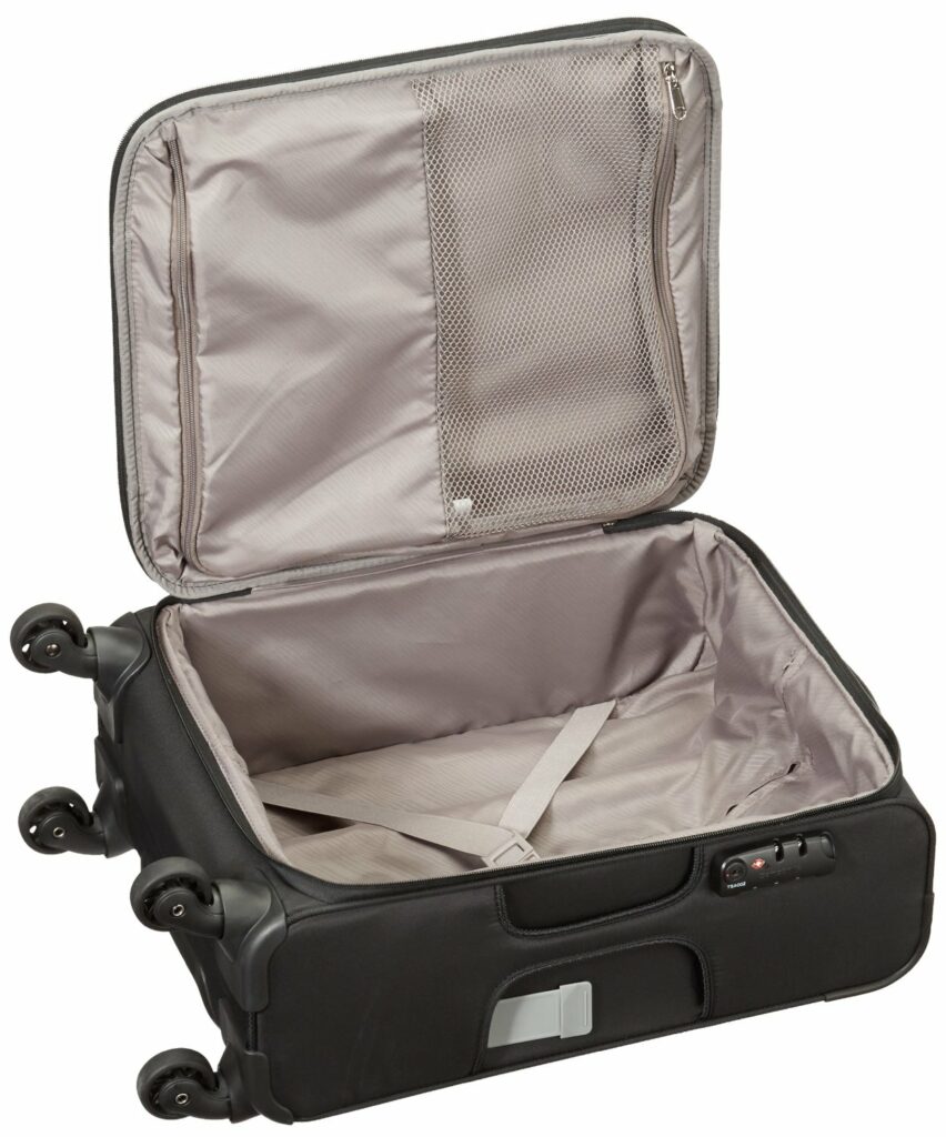 Samsonite Koffer Bordgep%C3%A4ck