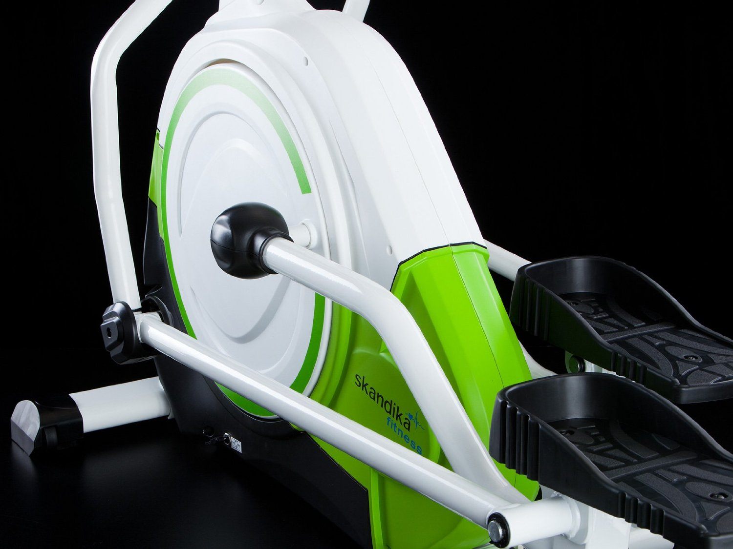 Crosstrainer quietscht Das können Sie dagegen machen. ExpertenTesten.de