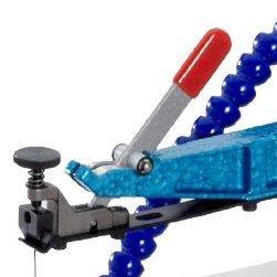 Hegner multicut-2s Exzenterspanner