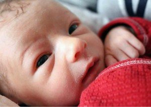 Alternativen zum Kindersitz