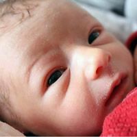 Alternativen zum Kindersitz