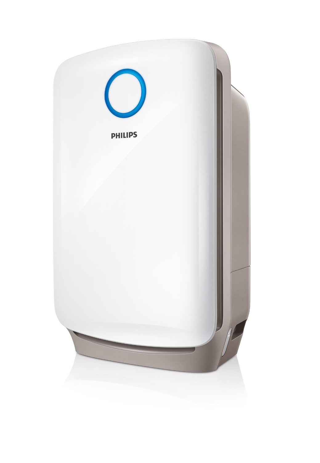 Philips Luftreiniger TÜV-zertifizierte Tests & Vergleiche 2025
