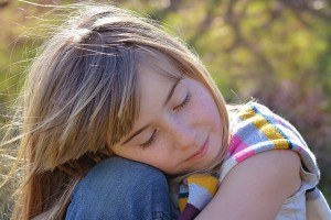 Sitzerhöherung - Alternative zum Kindersitz