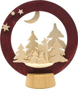 Weihnachtsbaum