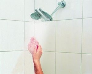 Hauswasserwerk Brauchwasser